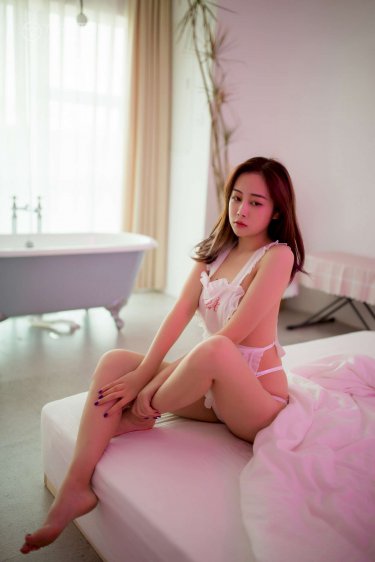 男女之间的唏唏哩哩的过程
